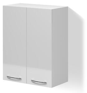 Ντουλάπι κουζίνας για απορροφητήρα Dakota 38 C