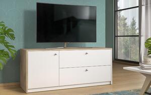 Έπιπλο TV Grande
