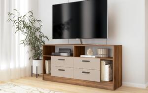 Έπιπλο TV Delaro T