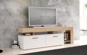 Έπιπλο TV Elmir