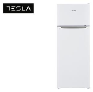Ψυγείο TESLA RD2101EH