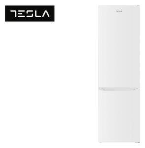 Ψυγείο TESLA RC2600HE