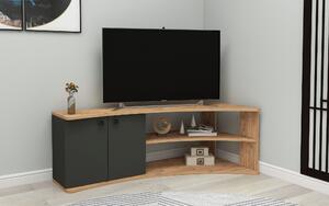 Έπιπλο TV Termera