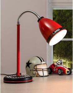 Παιδικό Φωτιστικό Bi Lamp ACC-6309