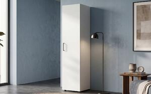 Ντουλάπα με ράφια Masimo Compact 2