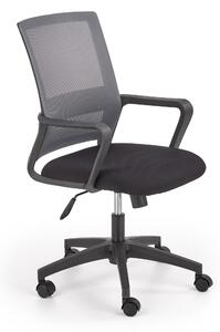 MAURO office chair DIOMMI V-CH-MAURO-FOT