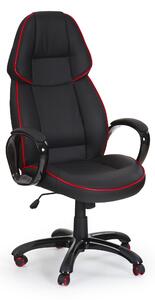 RUBIN chair color: black DIOMMI V-CH-RUBIN-FOT