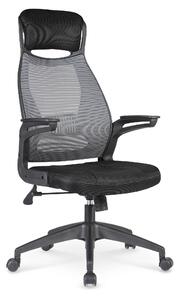 SOLARIS office chair DIOMMI V-CH-SOLARIS-FOT