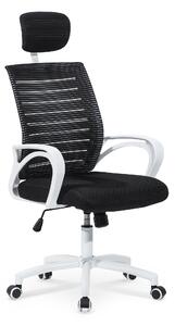 SOCKET office chair DIOMMI V-CH-SOCKET-FOT