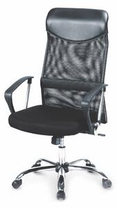 VIRE chair color: black DIOMMI V-CH-VIRE-FOT-CZARNY