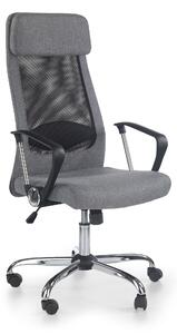 ZOOM office chair DIOMMI V-CH-ZOOM-FOT