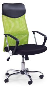 VIRE chair color: green DIOMMI V-CH-VIRE-FOT-ZIELONY