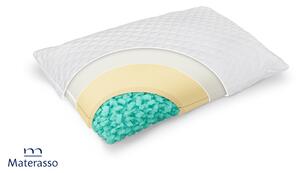 Μαξιλάρι 70/40 Adapti Greengel
