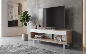 Έπιπλο TV Arven