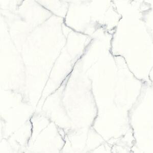 Αυτοκόλλητη Ταπετσαρία Carrara Marble Peel KAL.RMK10839