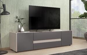 Έπιπλο TB MDF Pier
