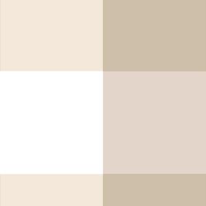 Ταπετσαρία Τοίχου 2D Beige