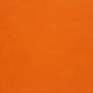 Ταπετσαρία Τοίχου Plains Orange