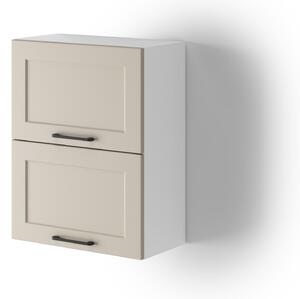 Ντουλάπι κουζίνας Sena 27