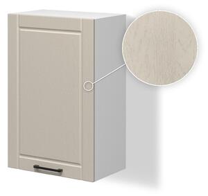 Ντουλάπι κουζίνας Hanna 25