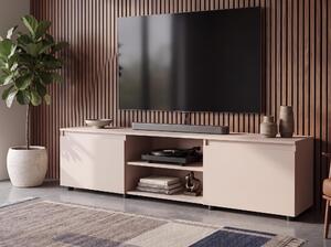 Έπιπλο TV Amalfi
