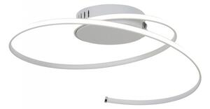 Φωτιστικό οροφής SPIRAL LED