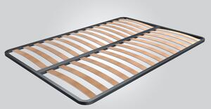 Βάση για στρώμα 140/200 Basic