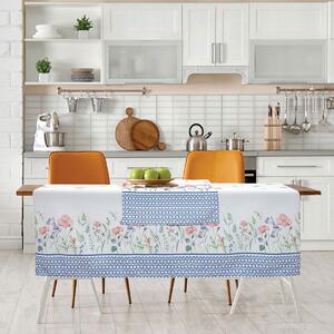 Τραβέρσα (40x150) Das Home Kitchen 0597