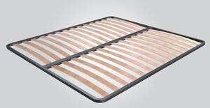 Βάση για στρώμα 180/200 Basic