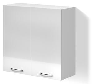 Ντουλάπι κουζίνας Dakota 43 C