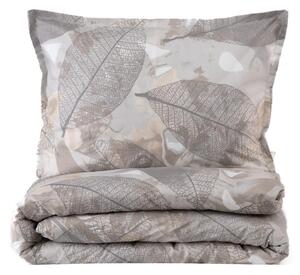 3 τεμάχια 200/220 cm; Microfiber Σετ σεντόνια 03143