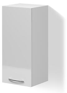 Ντουλάπι κουζίνας Dakota 22 C
