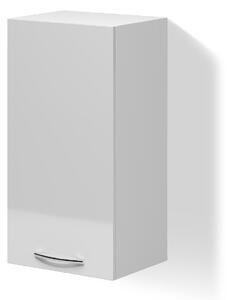 Ντουλάπι κουζίνας Dakota 23 C