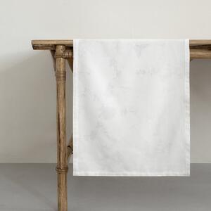 Τραβέρσα (48x150) Nima Kalia Off White