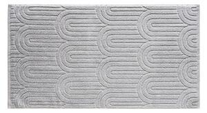 Πετσέτα Χεριών (30x50) Kentia Stylish Desmond 550gsm 22-GREY