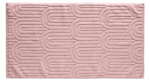 Πετσέτα Χεριών (30x50) Kentia Stylish Desmond 550gsm 14-PINK