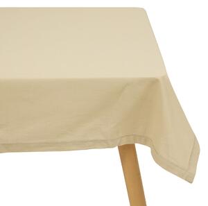 Τραπεζομάντηλο (140x240) A-S Jane Beige 146340C