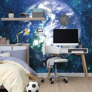 Ταπετσαρία τοίχου φωτογραφίες από τη NASA