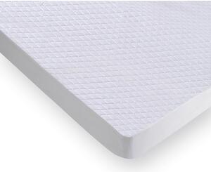 Προστατευτικό Στρώματος Διπλό 150x200+35cm la Luna Elegance Laluna