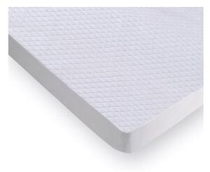 Προστατευτικό Στρώματος Ημίδιπλο 120x200+35cm la Luna Elegance Laluna