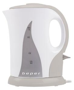 Beper BB.050 Ηλεκτρικός Βραστήρας 1100W 1Lt