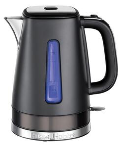RUSSELL HOBBS 26140-70 Luna Kettle Matte Black