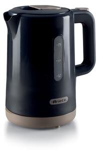 ARIETE 2846 Βραστήρας Breakfast 1,7L