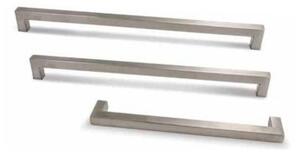 Conset C1003-128 Inox Λαβή Επίπλου