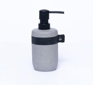 Dispenser Μπάνιου Palamaiki BA-D3