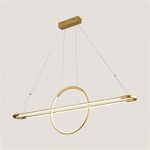 Φωτιστικό Οροφής Δίφωτο LED Eurolamp 144-16002 Gold