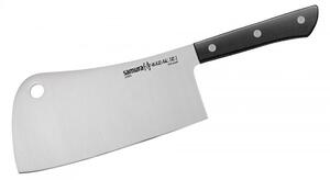 Samura Μπαλτάς 18cm Της Σειράς Harakiri