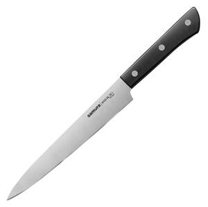 Samura Μαχαίρι Τεμαχισμού 19.6cm Της Σειράς Harakiri