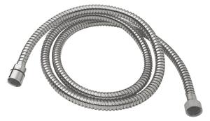La Torre ELLE 316 inox Brushed PVD Σπιράλ 1,5m. inox 304 N37-111