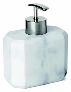 Dispenser Μπάνιου (10.2x6.2x13.2) Tatay Marble 06760.001